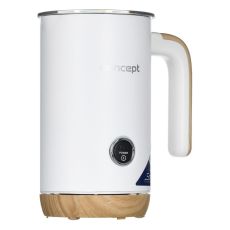 Mjölkskummare Concept NM4100