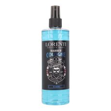 Aftershave Köln Lorenti Iceberg 400 ml