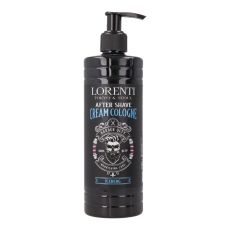 Aftershave Köln Lorenti Iceberg 400 ml