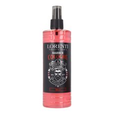 Aftershave Köln Lorenti Wild 400 ml