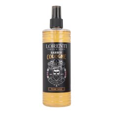 Aftershave Köln Lorenti Prime Gold 400 ml