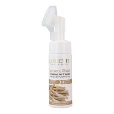 Rengöringsskum Lorenti Licorice 150 ml
