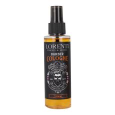 Aftershave Köln Lorenti Storm 150 ml