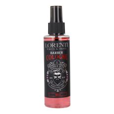 Aftershave Köln Lorenti Wild 150 ml