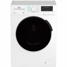 Washer - Dryer BEKO HTV 7716 DSW BTR 7kg / 4kg 1400 rpm Vit 7 kg