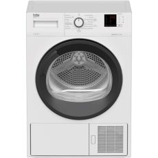 Kondensationstork BEKO DHS 7413 GA0 7 kg