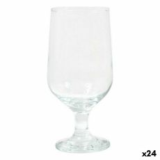 Ölglas LAV Belek (24 antal) (385 cc)