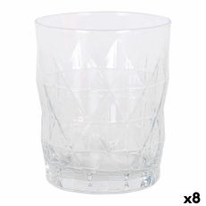 Glasset LAV Keops 6 Delar (8 antal) (6 pcs)
