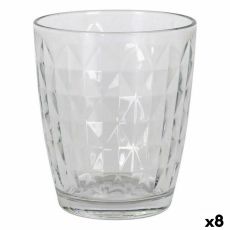 Glasset LAV 62452 6 Delar (8 antal)