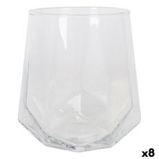 Glasset LAV Valeria 400 ml 6 Delar (8 antal)