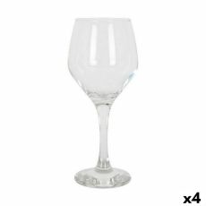 Glasset LAV Ella 330 ml (6 Delar) (4 antal)