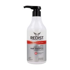 Textursprej Redist Hair Anti 500 ml