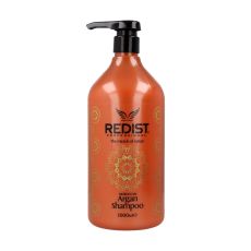 Schampo Redist Moroccan Argan 1 L