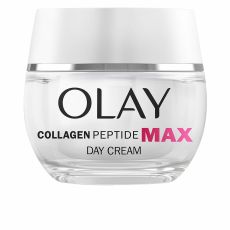 Ansiktskräm Olay REGENERIST 50 ml