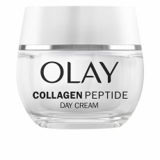 Ansiktskräm Olay REGENERIST 50 ml