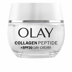 Ansiktskräm Olay REGENERIST Spf 30 50 ml