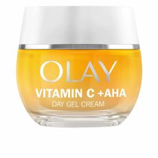 Ansiktskräm Olay REGENERIST 50 ml