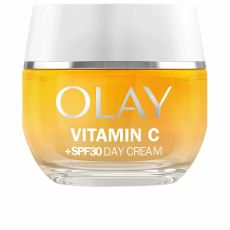 Ansiktskräm Olay REGENERIST Spf 30 50 ml