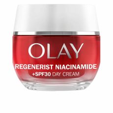 Ansiktskräm Olay NIACINAMIDA24 Spf 30 50 ml