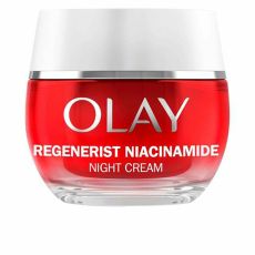 Vitaliserande kräm Olay NIACINAMIDA24 50 ml