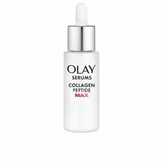 Ansiktsserum Olay REGENERIST 40 ml