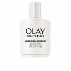 Dagkräm Olay BEAUTY FLUID 200 ml