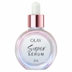 Ansiktskräm Olay SUPER SERUM 30 ml