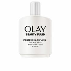 Dagkräm Olay BEAUTY FLUID 200 ml