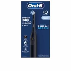 Elektrisk Tandborste Oral-B IO SERIE 2 Svart