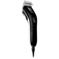 Hårtrimmer/ Rakapparat Philips Cortapelos familiar con cuchillas de acero inoxidable