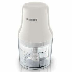 Köttkvarn Philips Daily Collection 450W 0,7 L