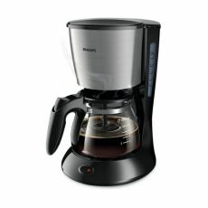 Kaffebryggare Philips Cafetera HD7435/20 700 W Sva ...