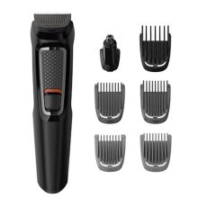 Hårtrimmer/ Rakapparat Philips