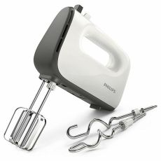 Blender-Mixer Philips HR3740/00 450 W