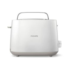 Brödrost Philips Tostadora HD2581/00 2x 850 W