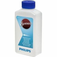 Avkalkning till Kaffebryggare Philips CA6520/00