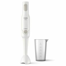 Stavmixer Philips ProMix Vit 650 W