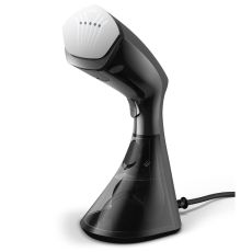 Vertikalt ångstrykjärn Philips 1600 W