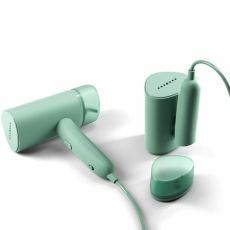 Ångstrykjärn Philips Handheld steamer 3000 Series STH3010/70 1000 W