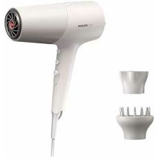 Hårtork Philips BHD501/20 Vit 2100 W