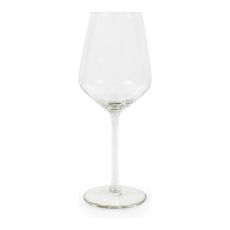 Set med vinglas Royal Leerdam Aristo 6 Delar (6 antal)