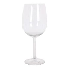 Set med vinglas Royal Leerdam Degustation 6 Delar (6 antal)