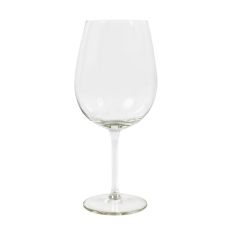 Set med vinglas Royal Leerdam Degustation 6 Delar (6 antal)