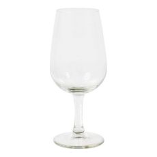 Set med vinglas Royal Leerdam Degustation 220 ml 22 cl 6 Delar (6 antal)