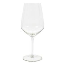 Vinglas Royal Leerdam Aristo Transparent Glas 6 Delar (6 antal) (53 cl)