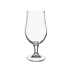 Ölglas Royal Leerdam Glas Transparent (37 cl)