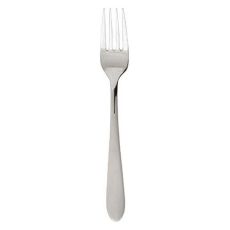 Set med dessertgafflar Amefa Oxford (12 uds)