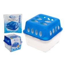 Avfuktare Ultra Clean Ultra Fresh 350 g