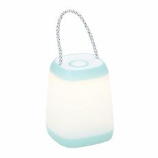 Bärbar lampa Grundig