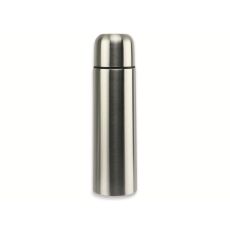 Termos med dispenser Excellent Houseware Rostfritt stål (0,75 L)